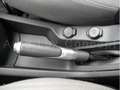 DS Automobiles DS 3 BlueHDi 120 So Paris/Kamera/Sitzheizung/LED/Navi Wit - thumbnail 30