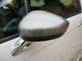 DS Automobiles DS 3 BlueHDi 120 So Paris/Kamera/Sitzheizung/LED/Navi Wit - thumbnail 16