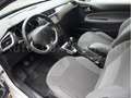 DS Automobiles DS 3 BlueHDi 120 So Paris/Kamera/Sitzheizung/LED/Navi Wit - thumbnail 5