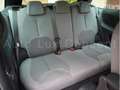 DS Automobiles DS 3 BlueHDi 120 So Paris/Kamera/Sitzheizung/LED/Navi Wit - thumbnail 9