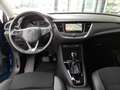 Opel Grandland 1,5 Diesel Business Edition Aut. *AHV / NAVI / ... Blu/Azzurro - thumbnail 3