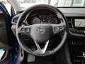 Opel Grandland 1,5 Diesel Business Edition Aut. *AHV / NAVI / ... Blu/Azzurro - thumbnail 7