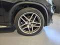 Mercedes-Benz GLE 350 GLE 350 d 4Matic Coupé Premium Plus Noir - thumbnail 4