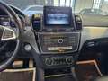 Mercedes-Benz GLE 350 GLE 350 d 4Matic Coupé Premium Plus Noir - thumbnail 17