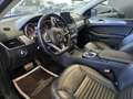 Mercedes-Benz GLE 350 GLE 350 d 4Matic Coupé Premium Plus Noir - thumbnail 12