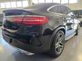 Mercedes-Benz GLE 350 GLE 350 d 4Matic Coupé Premium Plus Noir - thumbnail 6