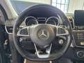 Mercedes-Benz GLE 350 GLE 350 d 4Matic Coupé Premium Plus Noir - thumbnail 15