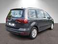 SEAT Alhambra Style 1.4 TSI Navi RFK SHZ GRA AHK 7-S Grau - thumbnail 2