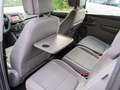 SEAT Alhambra Style 1.4 TSI Navi RFK SHZ GRA AHK 7-S Grau - thumbnail 3