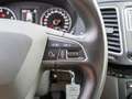 SEAT Alhambra Style 1.4 TSI Navi RFK SHZ GRA AHK 7-S Grau - thumbnail 16