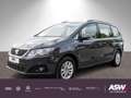 SEAT Alhambra Style 1.4 TSI Navi RFK SHZ GRA AHK 7-S Grau - thumbnail 1