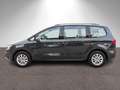 SEAT Alhambra Style 1.4 TSI Navi RFK SHZ GRA AHK 7-S Grau - thumbnail 8