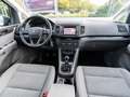 SEAT Alhambra Style 1.4 TSI Navi RFK SHZ GRA AHK 7-S Grau - thumbnail 6