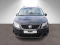 SEAT Alhambra Style 1.4 TSI Navi RFK SHZ GRA AHK 7-S Grau - thumbnail 4