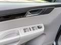 SEAT Alhambra Style 1.4 TSI Navi RFK SHZ GRA AHK 7-S Grau - thumbnail 10