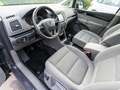 SEAT Alhambra Style 1.4 TSI Navi RFK SHZ GRA AHK 7-S Grau - thumbnail 11