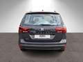 SEAT Alhambra Style 1.4 TSI Navi RFK SHZ GRA AHK 7-S Grau - thumbnail 5