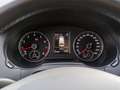 SEAT Alhambra Style 1.4 TSI Navi RFK SHZ GRA AHK 7-S Grau - thumbnail 14
