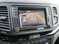 SEAT Alhambra Style 1.4 TSI Navi RFK SHZ GRA AHK 7-S Grau - thumbnail 18