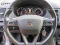 SEAT Alhambra Style 1.4 TSI Navi RFK SHZ GRA AHK 7-S Grau - thumbnail 17