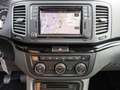 SEAT Alhambra Style 1.4 TSI Navi RFK SHZ GRA AHK 7-S Grau - thumbnail 12