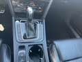 Volkswagen Passat 2.0TDI R-Line DSG7 110kW Gris - thumbnail 22