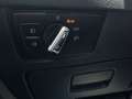 Volkswagen Passat 2.0TDI R-Line DSG7 110kW Gris - thumbnail 35