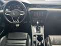 Volkswagen Passat 2.0TDI R-Line DSG7 110kW Gris - thumbnail 10
