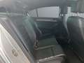 Volkswagen Passat 2.0TDI R-Line DSG7 110kW Gris - thumbnail 11
