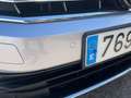Volkswagen Passat 2.0TDI R-Line DSG7 110kW Gris - thumbnail 39