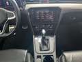Volkswagen Passat 2.0TDI R-Line DSG7 110kW Gris - thumbnail 9