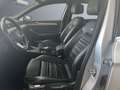Volkswagen Passat 2.0TDI R-Line DSG7 110kW Gris - thumbnail 7