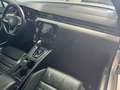 Volkswagen Passat 2.0TDI R-Line DSG7 110kW Gri - thumbnail 14
