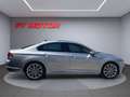 Volkswagen Passat 2.0TDI R-Line DSG7 110kW Gris - thumbnail 44