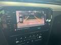 Volkswagen Passat 2.0TDI R-Line DSG7 110kW Gris - thumbnail 33