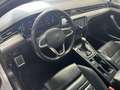 Volkswagen Passat 2.0TDI R-Line DSG7 110kW Gris - thumbnail 13