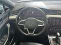 Volkswagen Passat 2.0TDI R-Line DSG7 110kW Gris - thumbnail 17