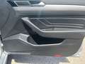 Volkswagen Passat 2.0TDI R-Line DSG7 110kW Gris - thumbnail 28