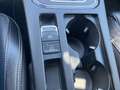 Volkswagen Passat 2.0TDI R-Line DSG7 110kW Gris - thumbnail 31