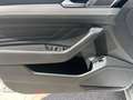 Volkswagen Passat 2.0TDI R-Line DSG7 110kW Gris - thumbnail 25