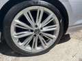 Volkswagen Passat 2.0TDI R-Line DSG7 110kW Gris - thumbnail 37