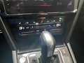 Volkswagen Passat 2.0TDI R-Line DSG7 110kW Gris - thumbnail 32