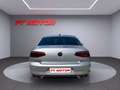 Volkswagen Passat 2.0TDI R-Line DSG7 110kW Gris - thumbnail 5