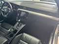 Volkswagen Passat 2.0TDI R-Line DSG7 110kW Gris - thumbnail 14