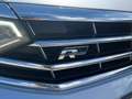 Volkswagen Passat 2.0TDI R-Line DSG7 110kW Gris - thumbnail 40