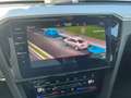 Volkswagen Passat 2.0TDI R-Line DSG7 110kW Gris - thumbnail 34