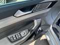 Volkswagen Passat 2.0TDI R-Line DSG7 110kW Gris - thumbnail 26