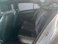 Volkswagen Passat 2.0TDI R-Line DSG7 110kW Gris - thumbnail 8