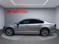 Volkswagen Passat 2.0TDI R-Line DSG7 110kW Gris - thumbnail 43