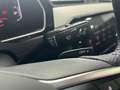 Volkswagen Passat 2.0TDI R-Line DSG7 110kW Gris - thumbnail 18